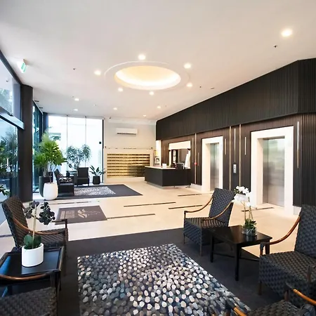 Ocean Sands Resort-3